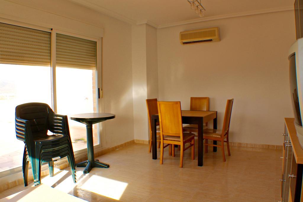Alsol- Costa Azahar Apartman Oropesa del Mar Kültér fotó