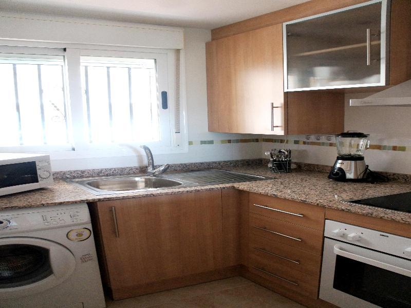 Alsol- Costa Azahar Apartman Oropesa del Mar Kültér fotó