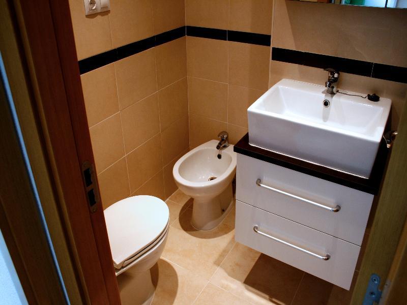 Alsol- Costa Azahar Apartman Oropesa del Mar Kültér fotó